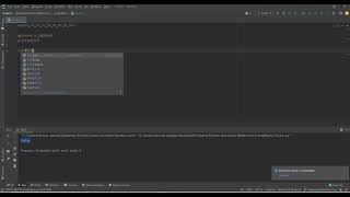 #python #list #lambda #filter Check Divisibility using Lambda & filter function