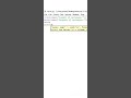 code - area of rectangle #python #coding