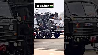 Indian Army🇮🇳 #short #shorts #trending #viral #shortvideo #youtube #shortfeed #army #military #video