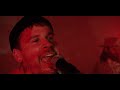CHASING GHOSTS | DIG