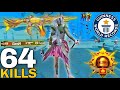 Wow!😱 NEW BEST LOOT GAMEPLAY w/ FOREST ELF SET🔥SAMSUNG,A7,A8,J4,J5,J6,J7,J2,J3,XS,A3,A4,A5,A6