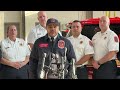 mcfrs lodd update 1 12