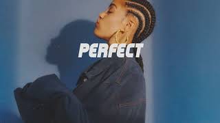 [FREE] Oxlade x Ayra Starr "Perfect" x Tems Afro Type Beat