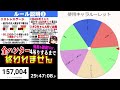 【4吊り企画】22時間～32時間までを約3分半でまとめてみた！【アーカイブ見て】【伝説のdさん切り抜き】