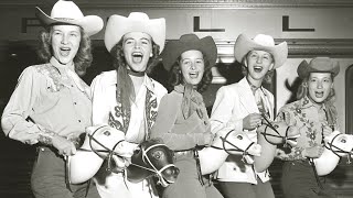 Top 10 Scandalous Wild West Figures You Didn't Learn About