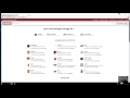 JS Web apps - Angular-fullstack Part 1 of 3 (First MEAN stack application)