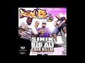 sinik feat big ali u0026 cheb billal bienvenue chez les bylkas