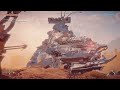 horizon zero dawn ultra hard no damage 100% walkthrough தமிழ் 56 deadliest game