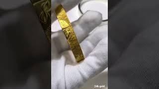 中国的奢侈品 Luxury jewelry in china