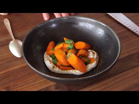 How To Cook Vegetables Perfectly with a Microwave! How To Cook Vegetables Perfectly with a Microwave!