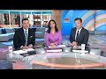 afa on the today show air safety in the spotlight