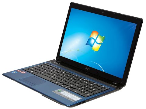 How To Find Your Computers Model Number Without the Sticker!! How To Find Your Computers Model Number Without the Sticker!!