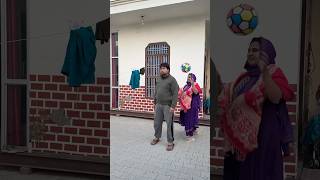 Aaj moksh ke do jruri kaam kiye #dailyvlogs #minivlog #shortvideo #shorts