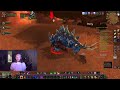 owatanka quest walkthrough world of warcraft classic