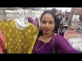 v2 shopping mall bargarh ମନ୍ ଲାଗୁଥିଲା ସବୁ ଘିନିନେତୀ il sumati family vlogs