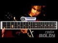 Radja "jujur" cover