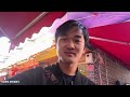 lijiang yunnan vlog cozy james