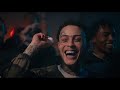 Lil Skies - Riot [Official Music Video]