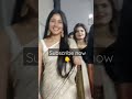 Sai Pallavi at Filmfare Awards #saipallavi #latest #fashion