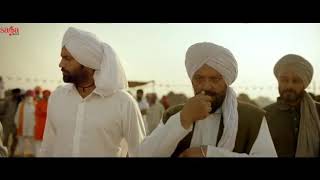 Laatu new Punjabi movie by Gagan Kokri😂😁