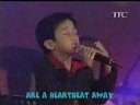 Little Big Star - Makisig Morales