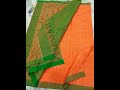 mangalagiri pure handloom cotton handloom sarees pure cotton handlooms summercollections