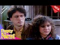 Empty Nest Full Movie 2024 💃S08 EP 146 💃 -TV Full Series #1080p