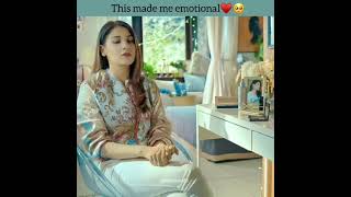 Hina Altaf Very Emotional Interview about father