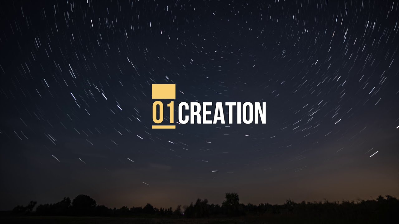 Resources Gatekeepers Sg