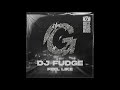 DJ Fudge - Feel Like