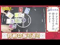 【ポケカ 対戦】新環境に最強爆誕！？アローラナッシーexデッキが最強過ぎる【ポケモンカードゲーム】 pokemontcg ポケモン ポケカ