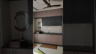 Aak interior design