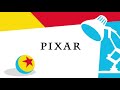 Toy Story 4  Pixar By The Numbers