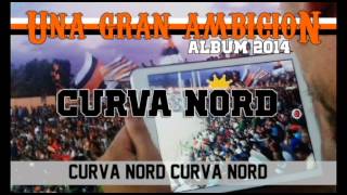 ORANGE BOYS ' 07 - CURVA NORD - 8 - UNA GRAN AMBICION