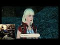 ff14【ﾈﾀﾊﾞﾚ】4.0紅蓮のﾘﾍﾞﾚｰﾀｰ ｱｰﾘｰｱｸｾｽ part3 1