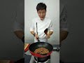 chef ivan tan 陈政赐 — 面汤，潮汕落汤钱 noodle soup，chaoshan luotangqian