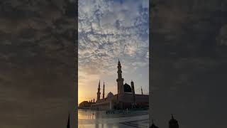 MashAllah Makkah Madina #makkah #madina #islamicstatus #viral #tiktok #youtubeshorts #shorts