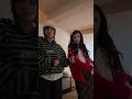 크리스마스 외롭다구 우리가 있으니까 괜차나 🫂💕 영파씨 youngposse ヤングパッシ doeun yeonjung 도은 위연정