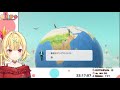 【アソビ大全】51種類のゲーム！初めて遊ぶど～！！【星川サラ にじさんじ】