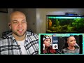 An Introduction To Little Mix REACTION!!! w Aaron Baker