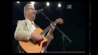 Did You Ever Need A Miracle - Greg Coleman