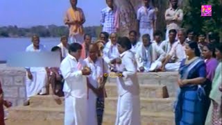 #Goundamani #Senthil 18பட்டி ஊர் பஞ்சாயத்தில் அடிக்கும் லூட்டியை சிந்தாமல்சிதறாமல் பார்த்து மகிழுங்க