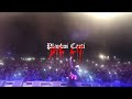 PlayBoiCarti - DIE LIT TOUR (Episode 1)