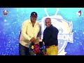 n1 cricket academy presents television premiere league season 4 player auction