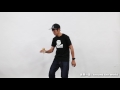 世界一周 けん玉の技 やり方＆コツ aroundtheworld kendama tricks tutorial