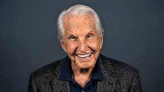 George Hamilton’s Secret Double Life Exposed After 30 Years—Truth Finally Revealed