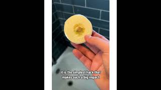 Turn Your Shower Into a Spa | Aofmee Shower Steamers Review