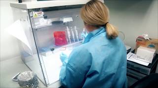 COVID: Heartburn Drug Being Studied As Treatment