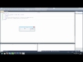 Visual Basic Tutorial #19 - Using Functions