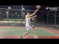 20230312 Studio post #ZhengYeCheng plays basketball as Lin Qi #郑业成 #정업성 #เจิ้งเย่เฉิง #ジェンイェチョン #鄭業成